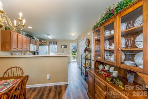 1683 Alpine Ridge Place Rock Hill SC 29732