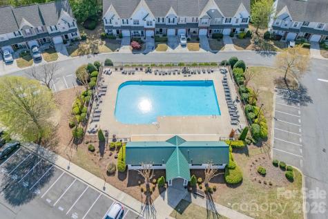 1683 Alpine Ridge Place Rock Hill SC 29732