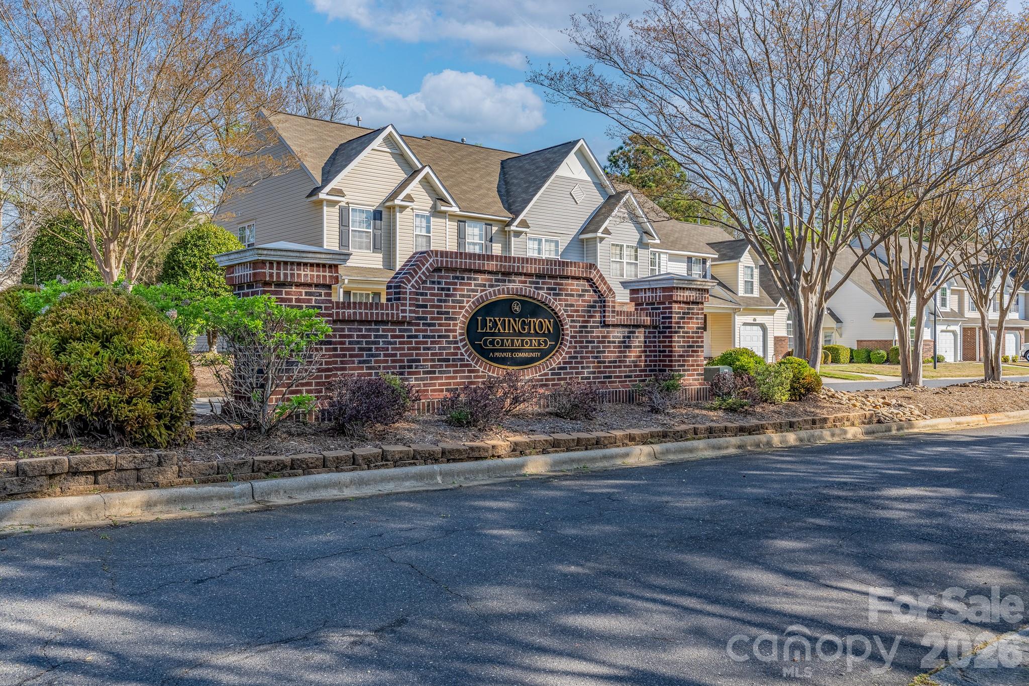 1683 Alpine Ridge Place Rock Hill SC 29732