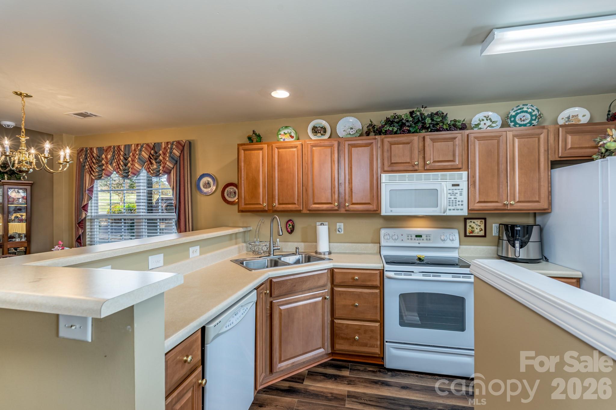 1683 Alpine Ridge Place Rock Hill SC 29732