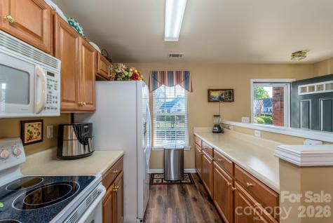 1683 Alpine Ridge Place Rock Hill SC 29732