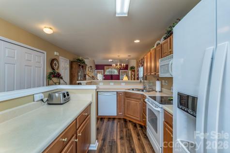 1683 Alpine Ridge Place Rock Hill SC 29732