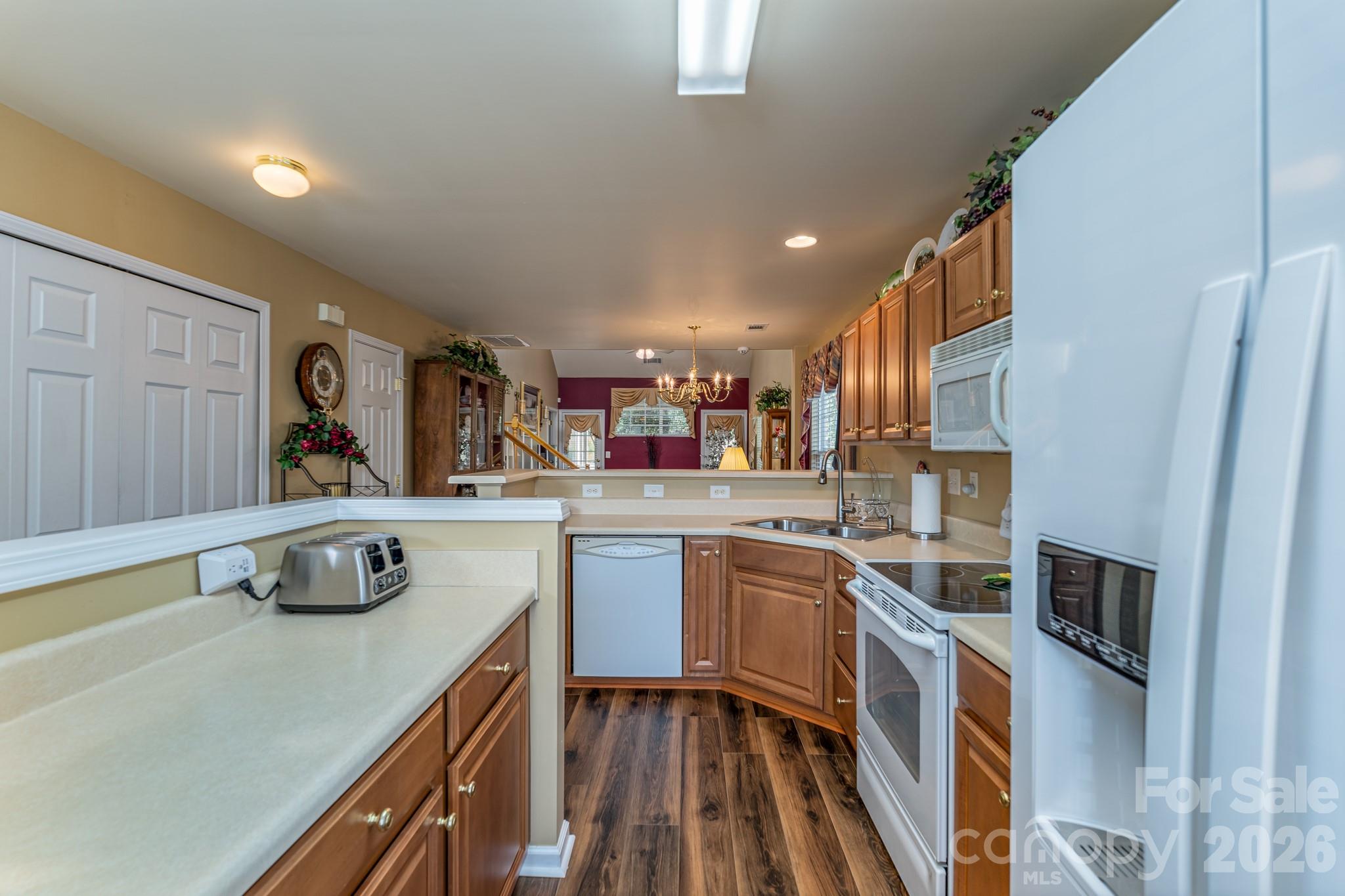 1683 Alpine Ridge Place Rock Hill SC 29732