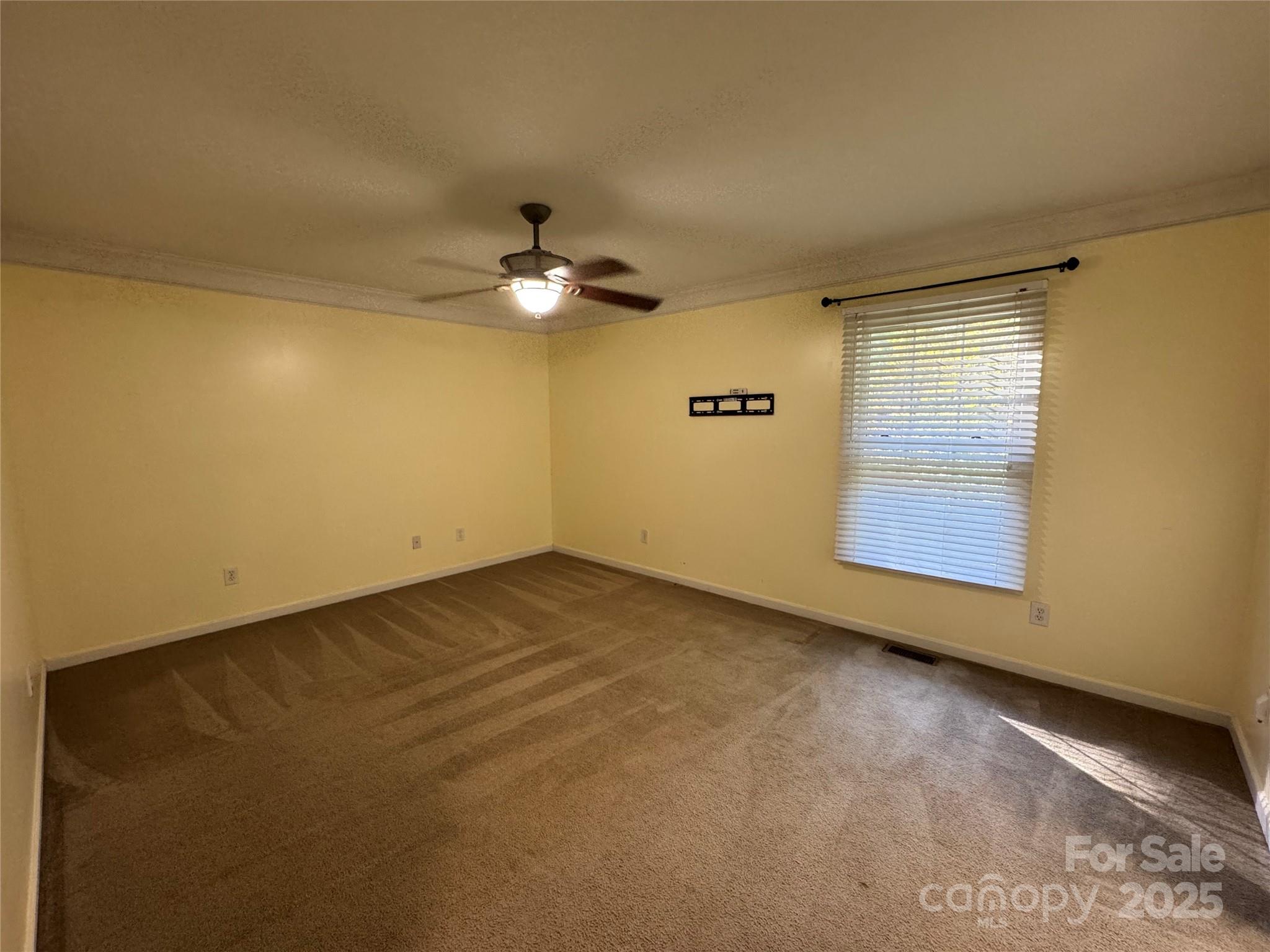 314 E Louisiana Avenue Bessemer City NC 28016