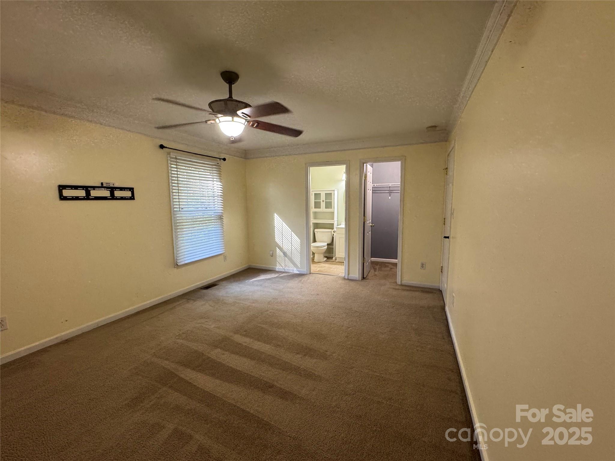 314 E Louisiana Avenue Bessemer City NC 28016