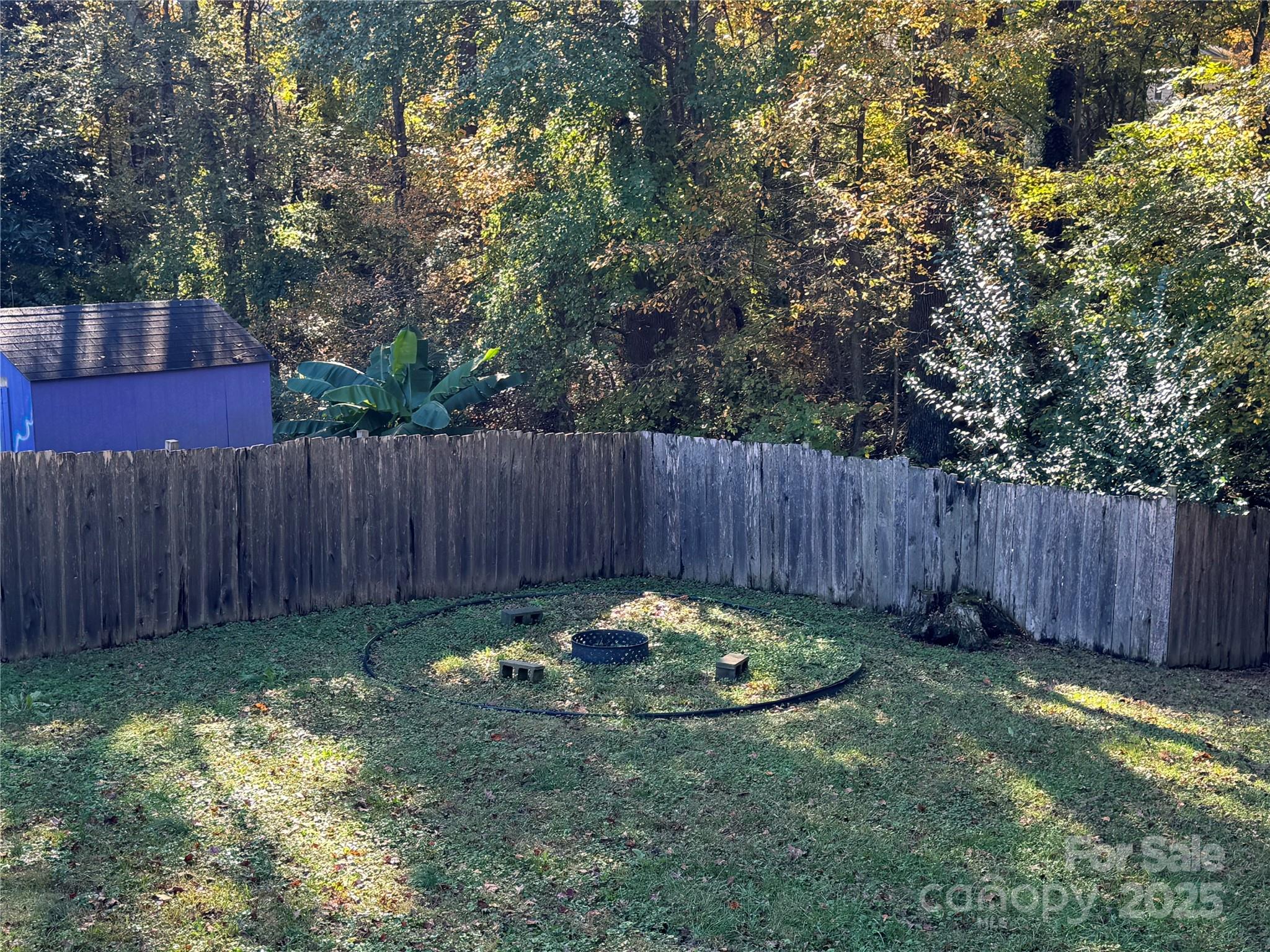 314 E Louisiana Avenue Bessemer City NC 28016