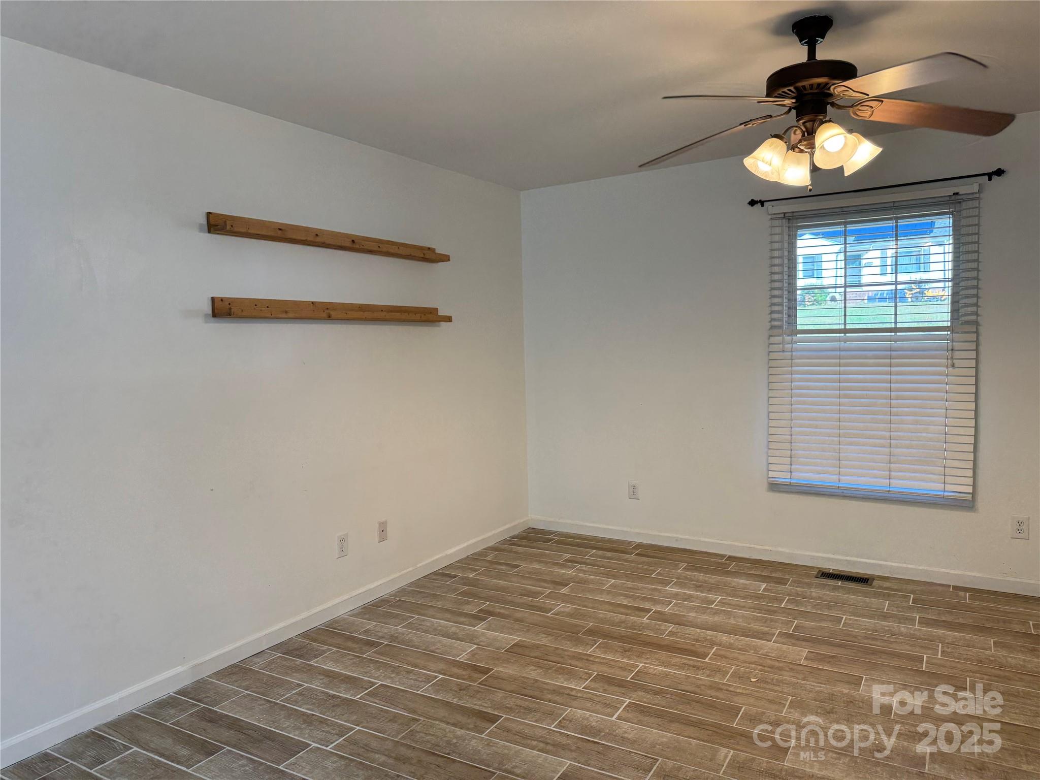 314 E Louisiana Avenue Bessemer City NC 28016