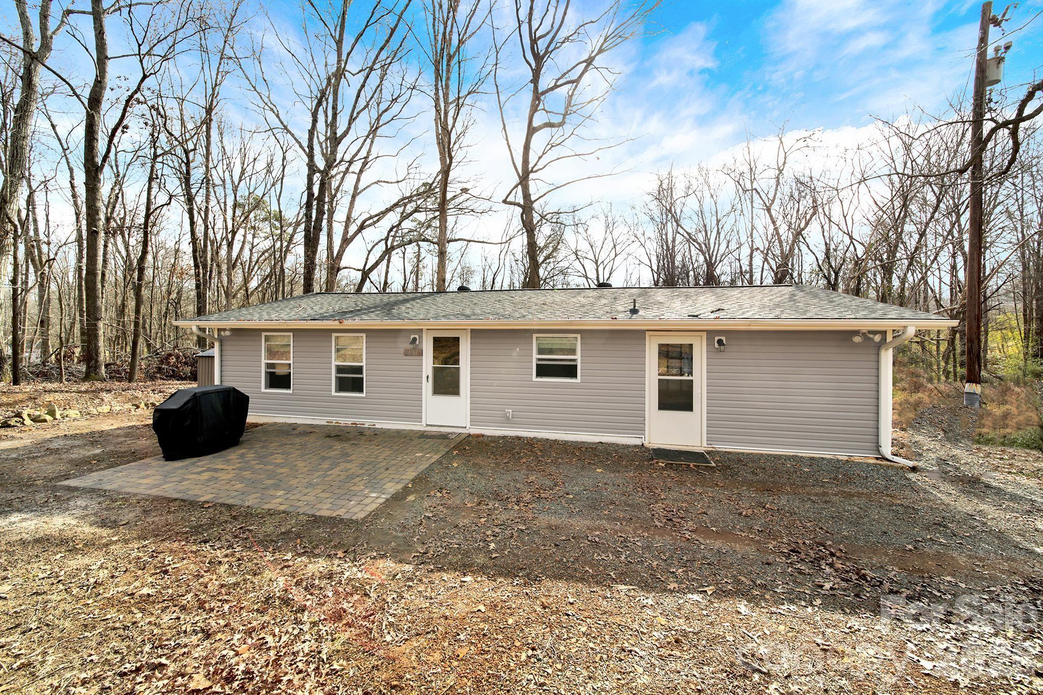 2503 Lancaster Highway Monroe NC 28112