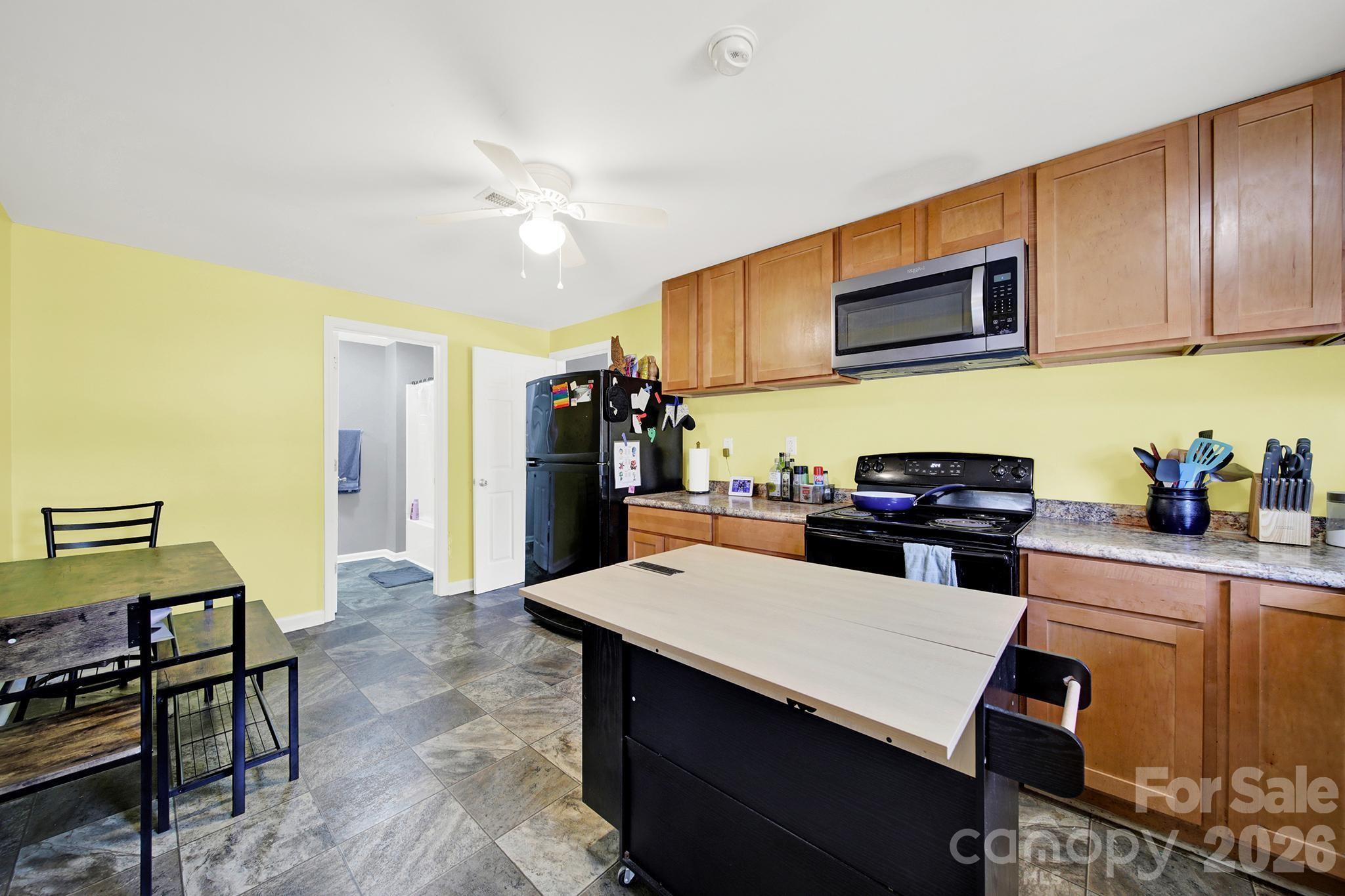 2503 Lancaster Highway Monroe NC 28112