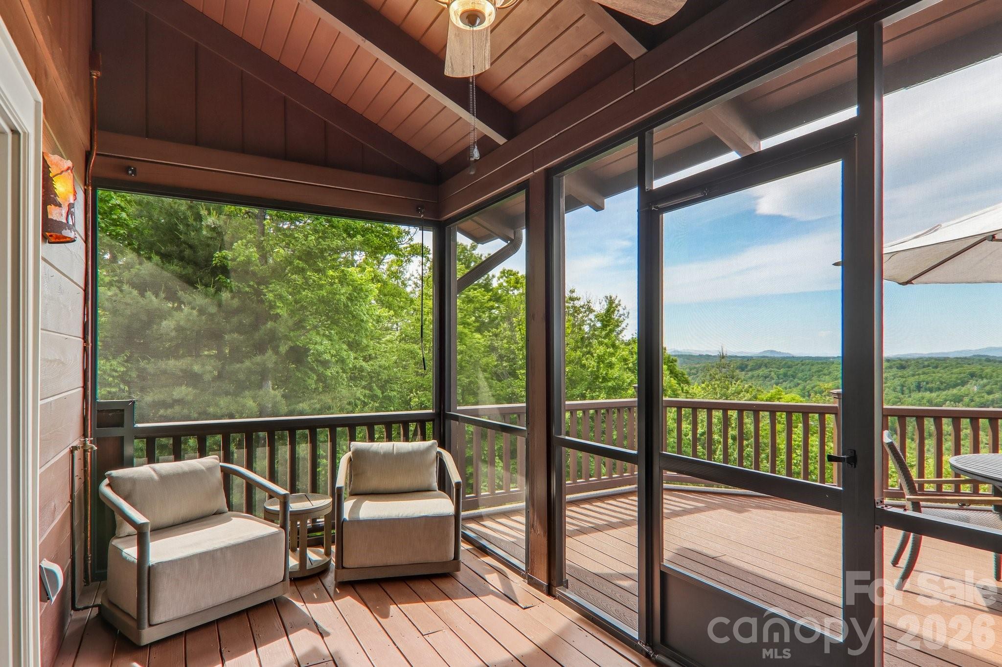 1072 Corsica Lane Saluda NC 28773