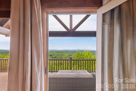1072 Corsica Lane Saluda NC 28773
