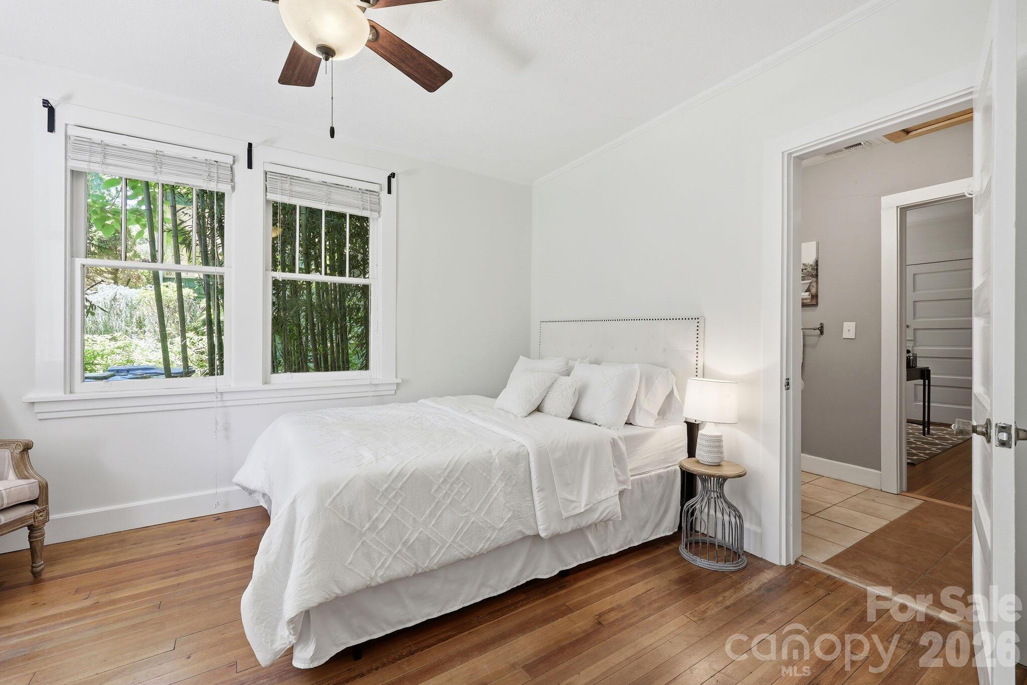 86 Annandale Avenue Asheville NC 28801