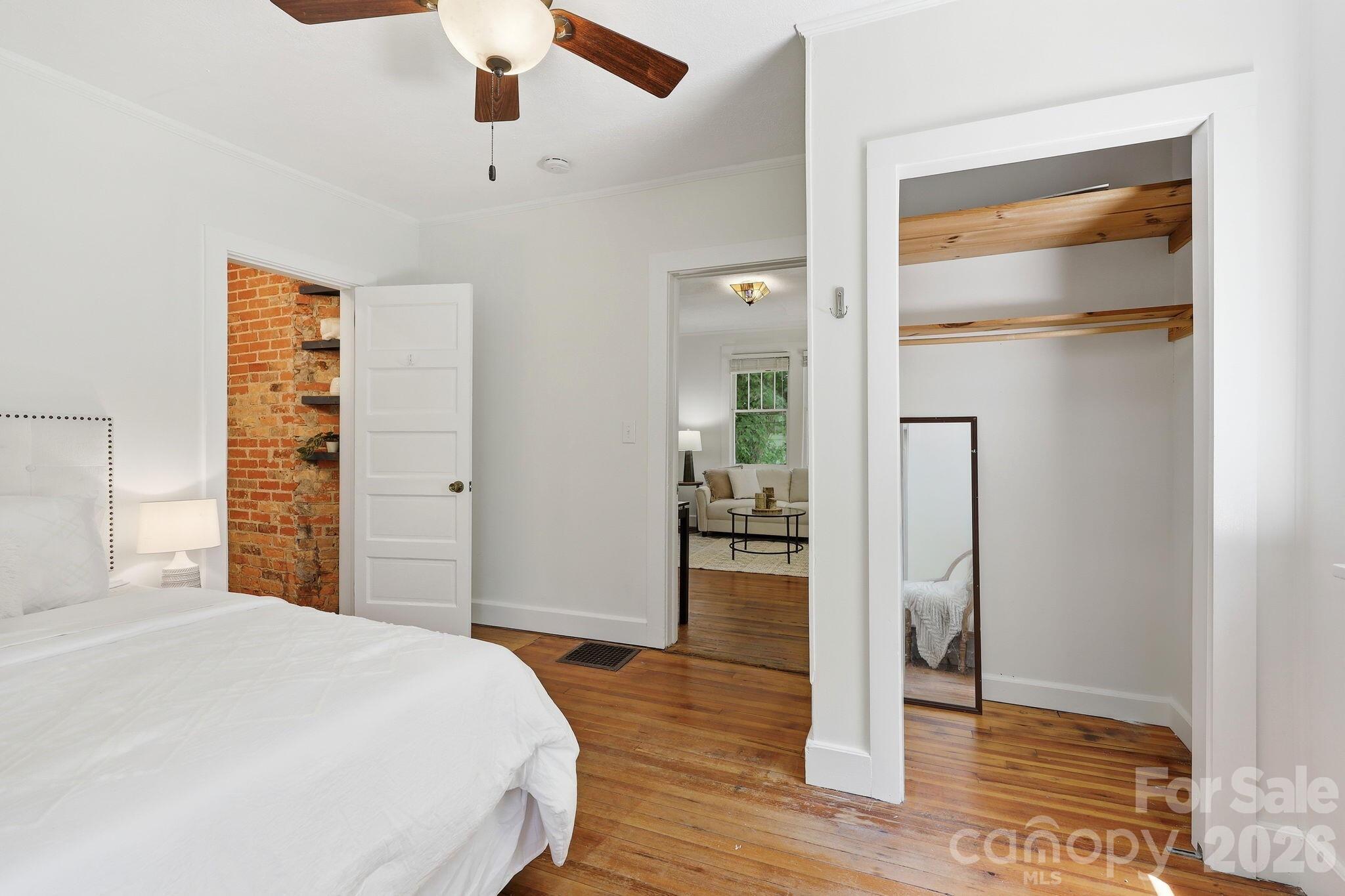 86 Annandale Avenue Asheville NC 28801