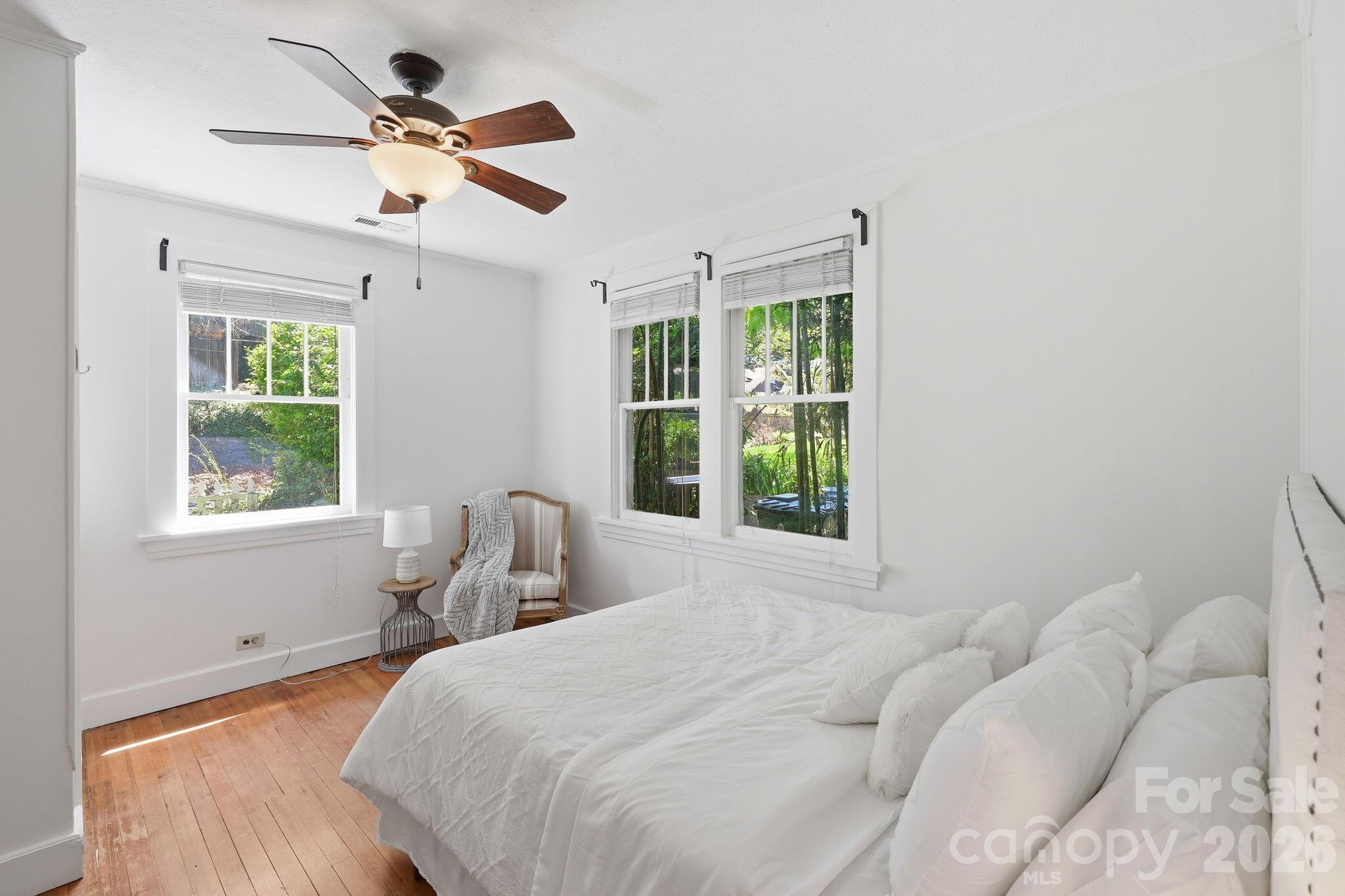 86 Annandale Avenue Asheville NC 28801