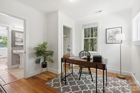 86 Annandale Avenue Asheville NC 28801