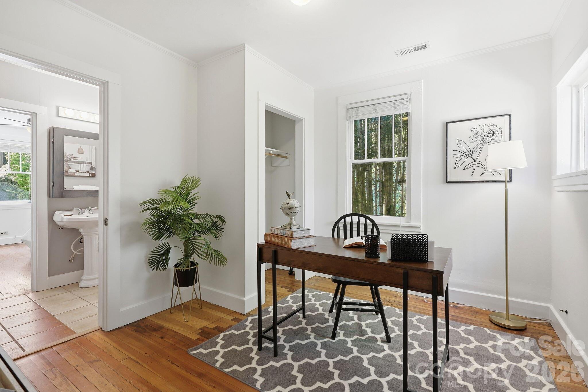 86 Annandale Avenue Asheville NC 28801