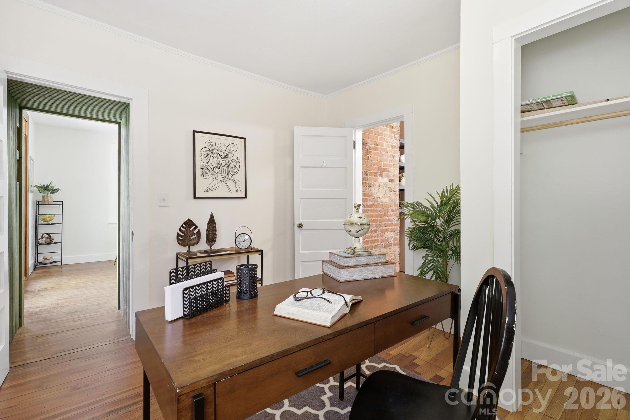 86 Annandale Avenue Asheville NC 28801