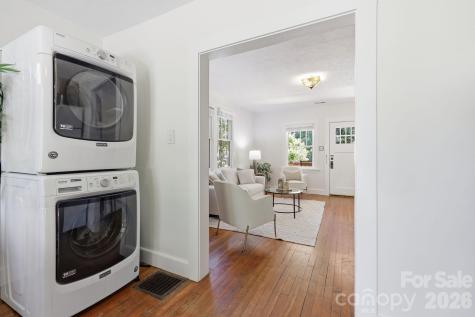 86 Annandale Avenue Asheville NC 28801