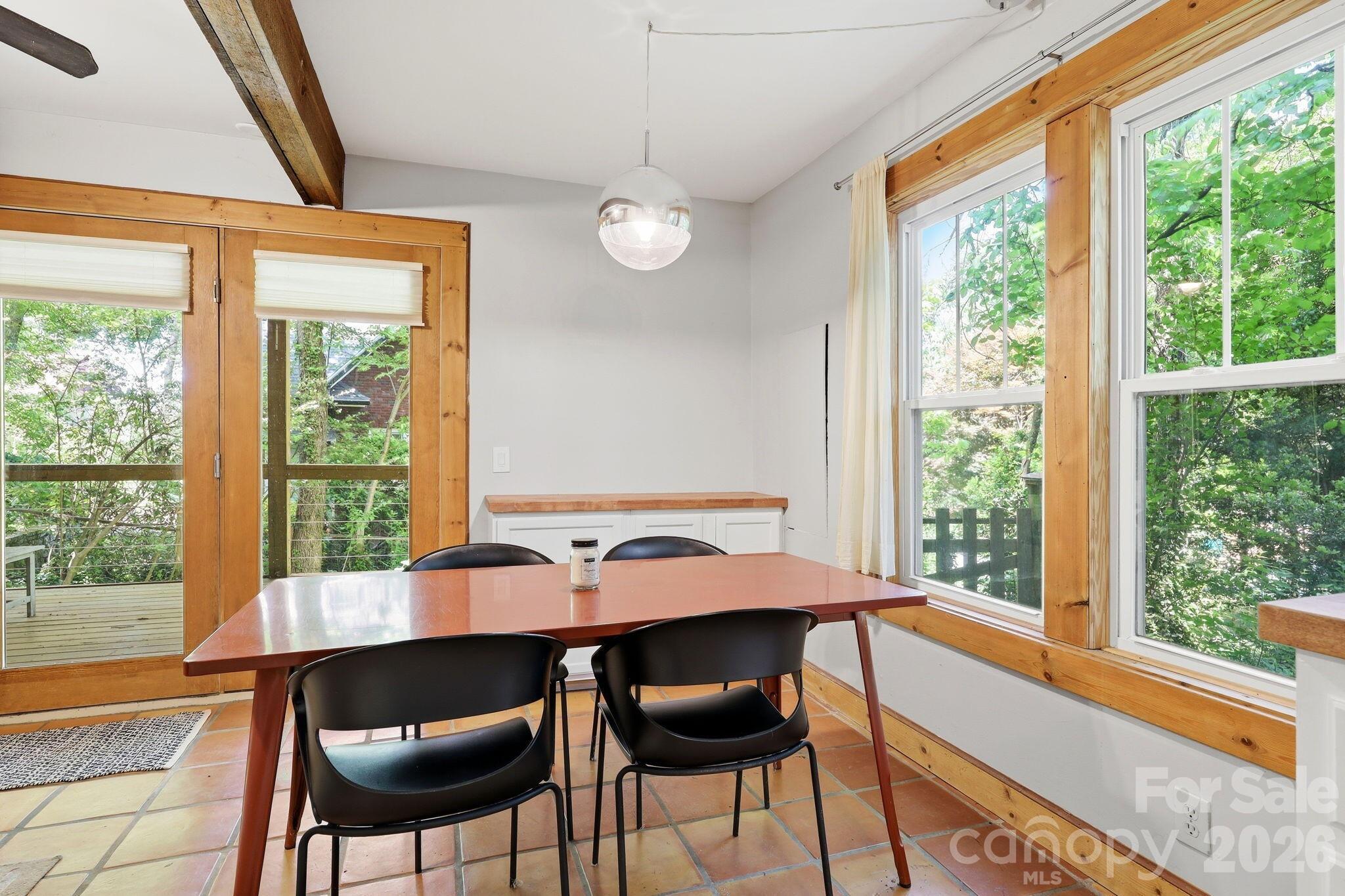 86 Annandale Avenue Asheville NC 28801