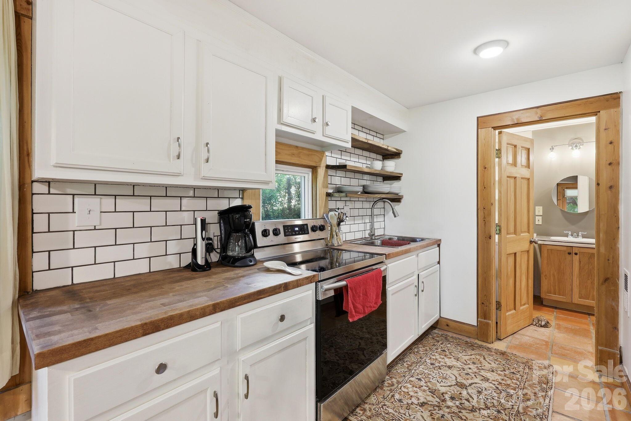 86 Annandale Avenue Asheville NC 28801