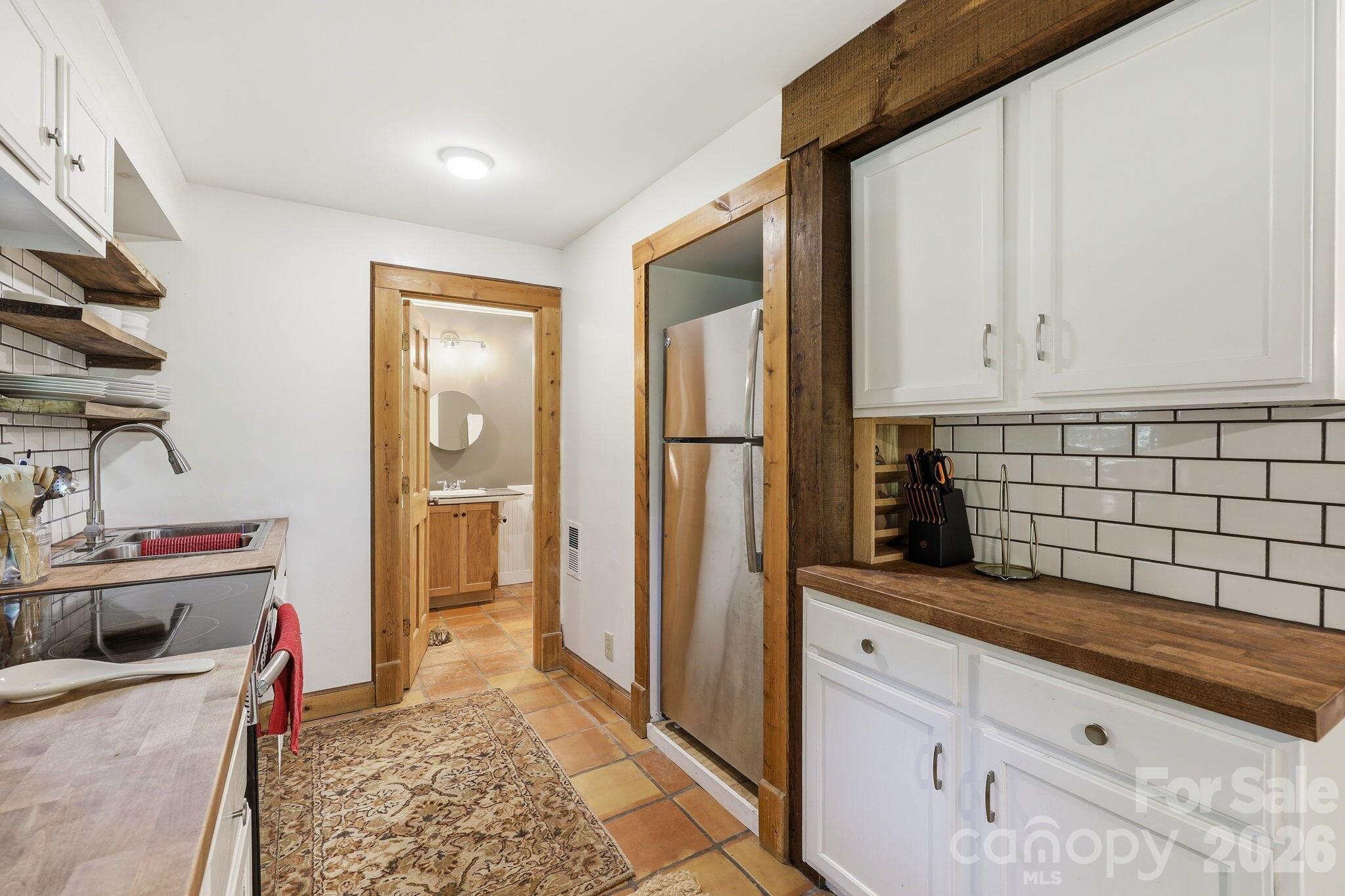 86 Annandale Avenue Asheville NC 28801