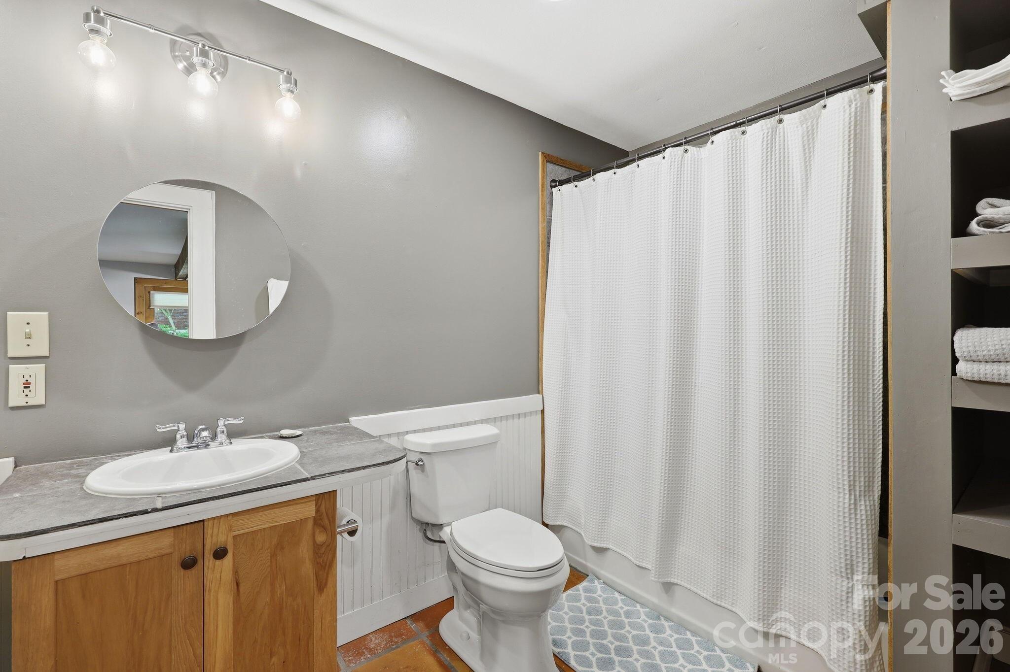 86 Annandale Avenue Asheville NC 28801