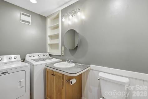 86 Annandale Avenue Asheville NC 28801