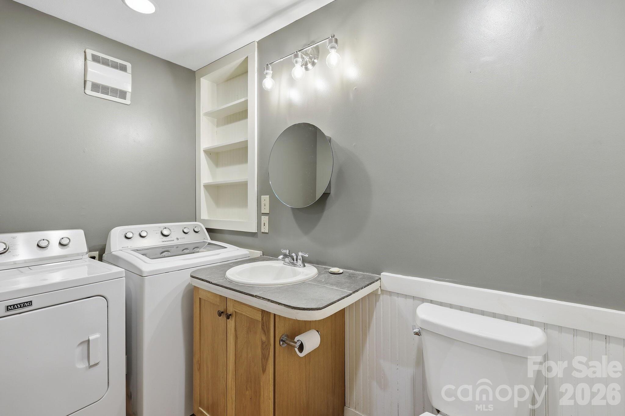 86 Annandale Avenue Asheville NC 28801
