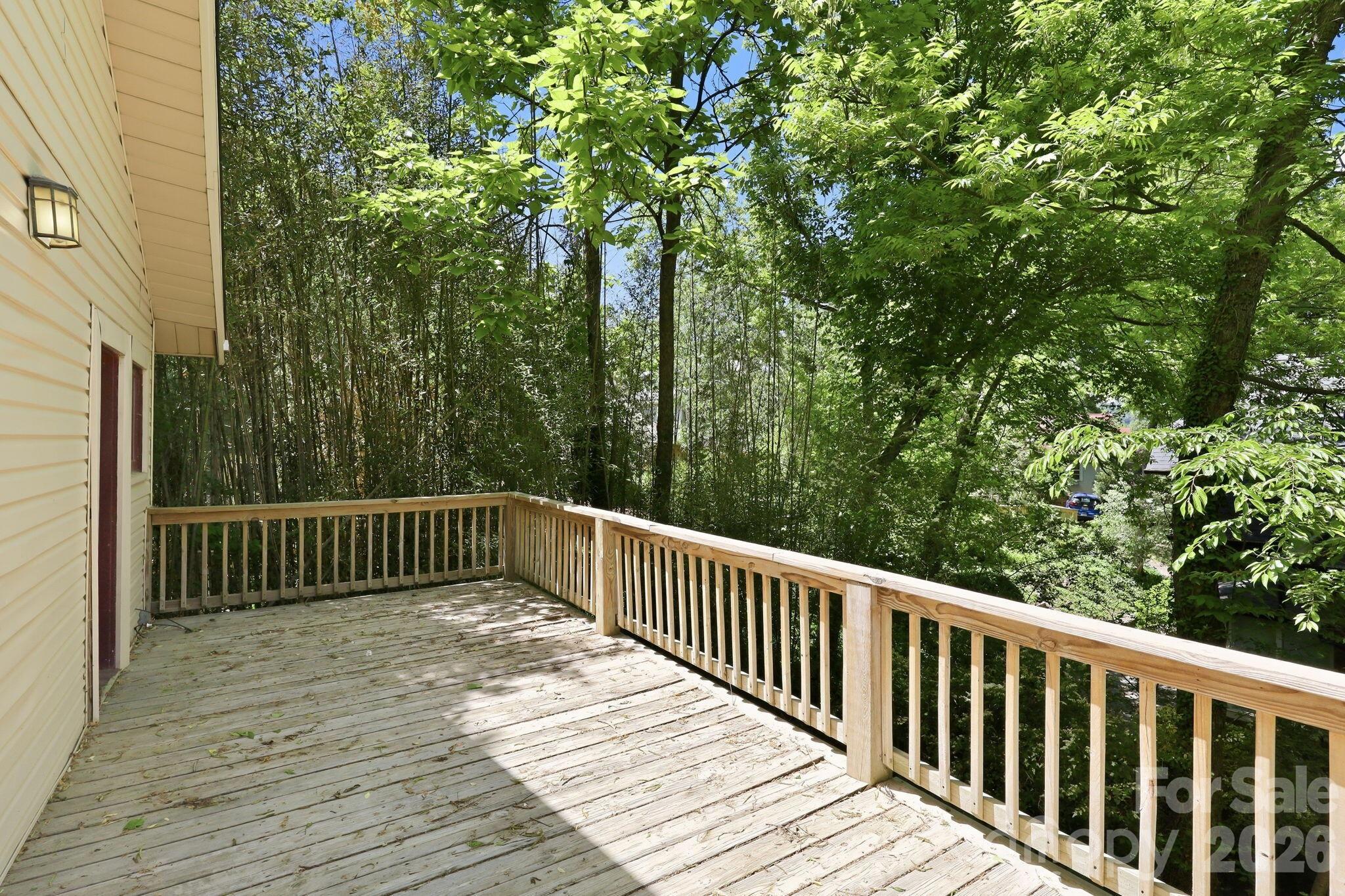 86 Annandale Avenue Asheville NC 28801