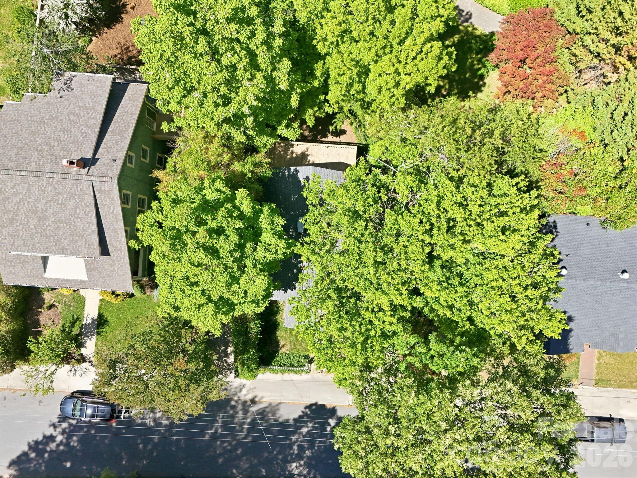 86 Annandale Avenue Asheville NC 28801