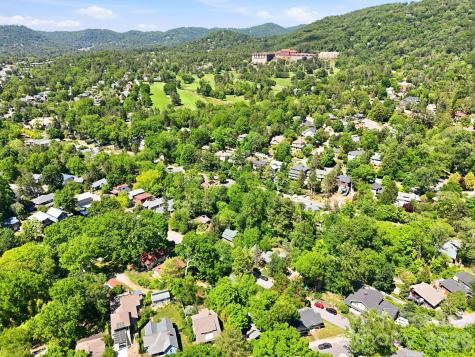 86 Annandale Avenue Asheville NC 28801
