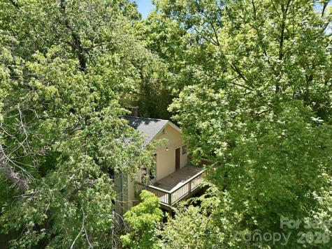 86 Annandale Avenue Asheville NC 28801