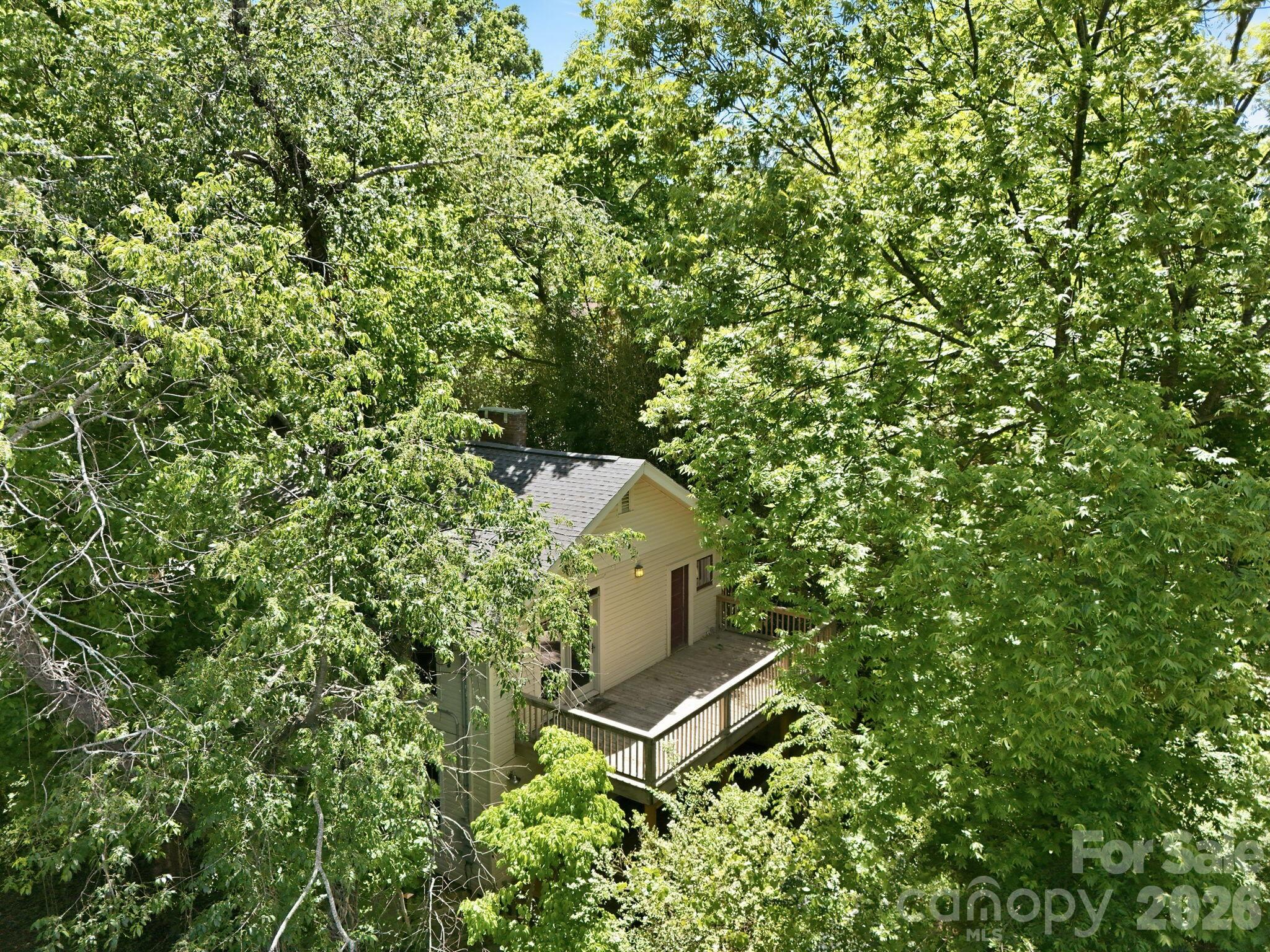 86 Annandale Avenue Asheville NC 28801