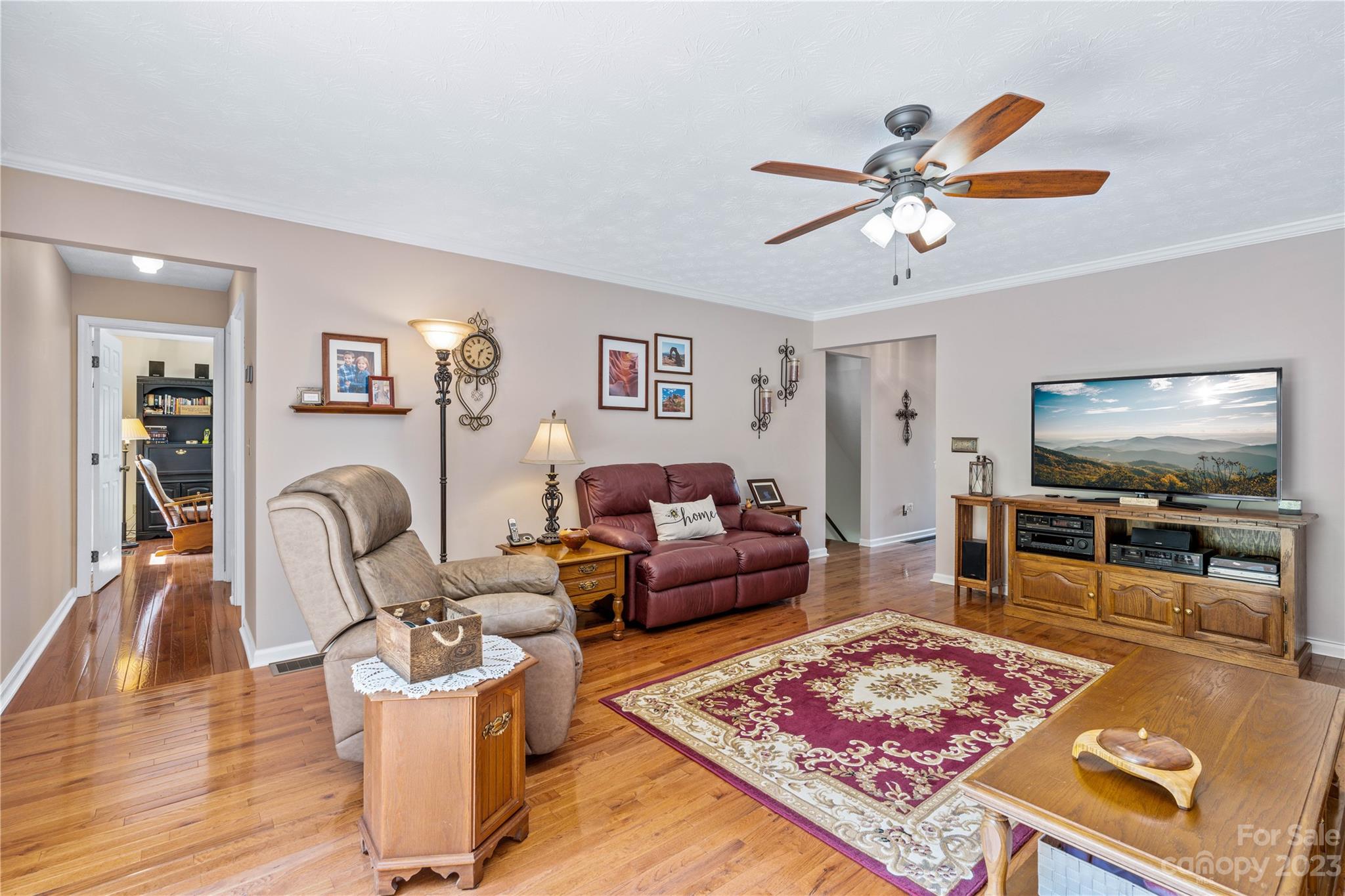 137 Reynolds School Road Asheville NC 28803