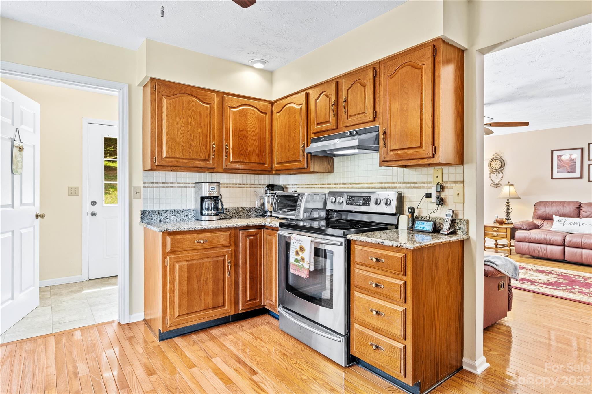 137 Reynolds School Road Asheville NC 28803