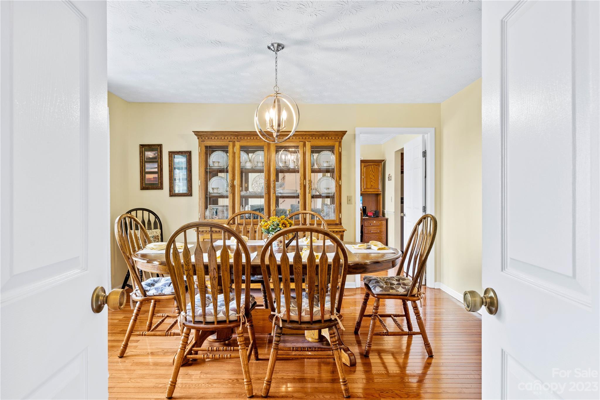 137 Reynolds School Road Asheville NC 28803