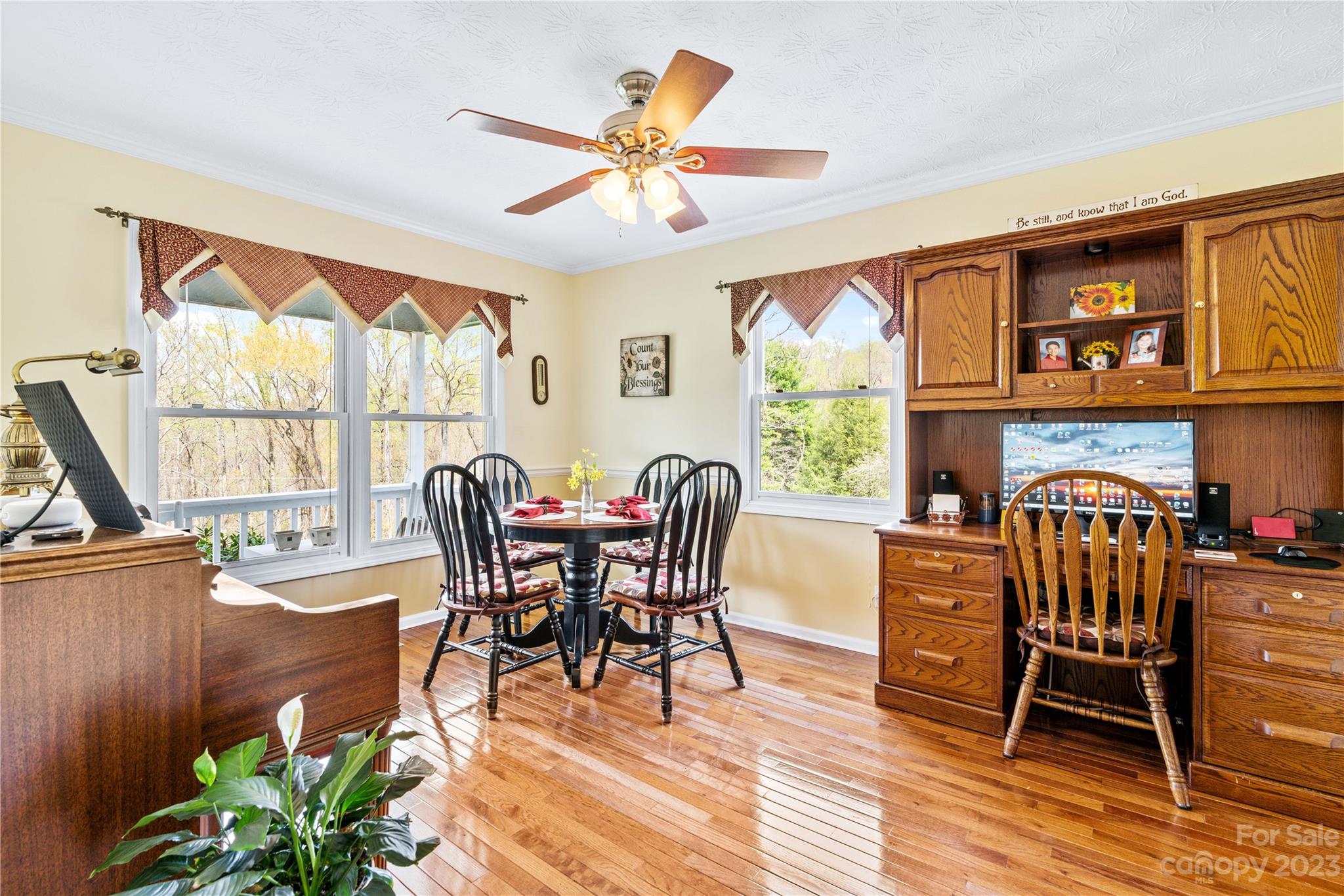 137 Reynolds School Road Asheville NC 28803