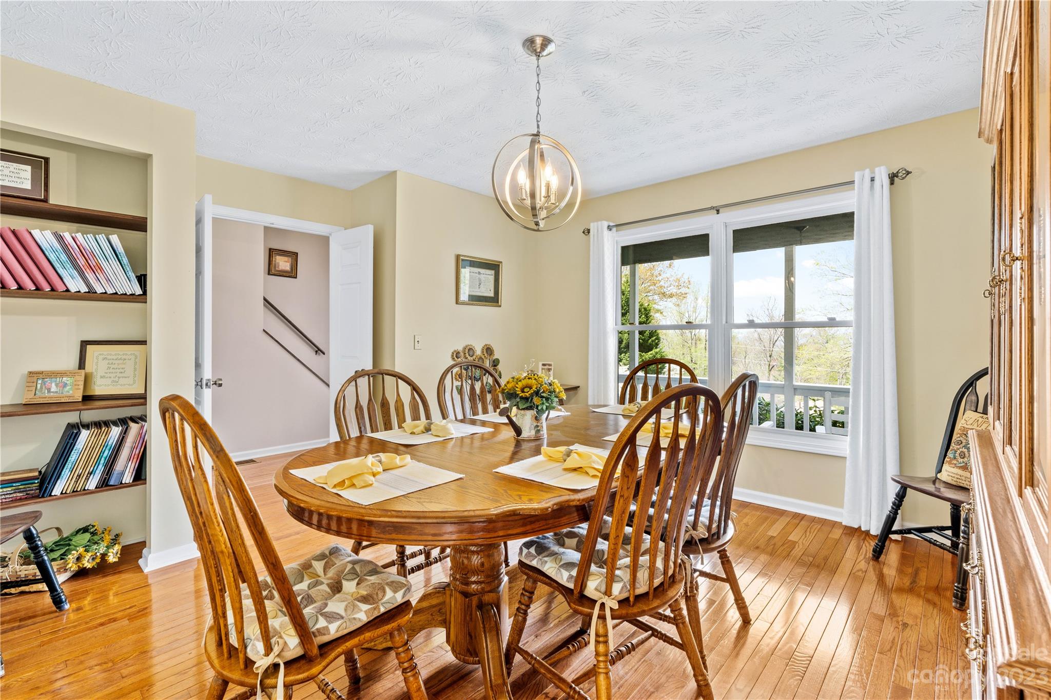 137 Reynolds School Road Asheville NC 28803