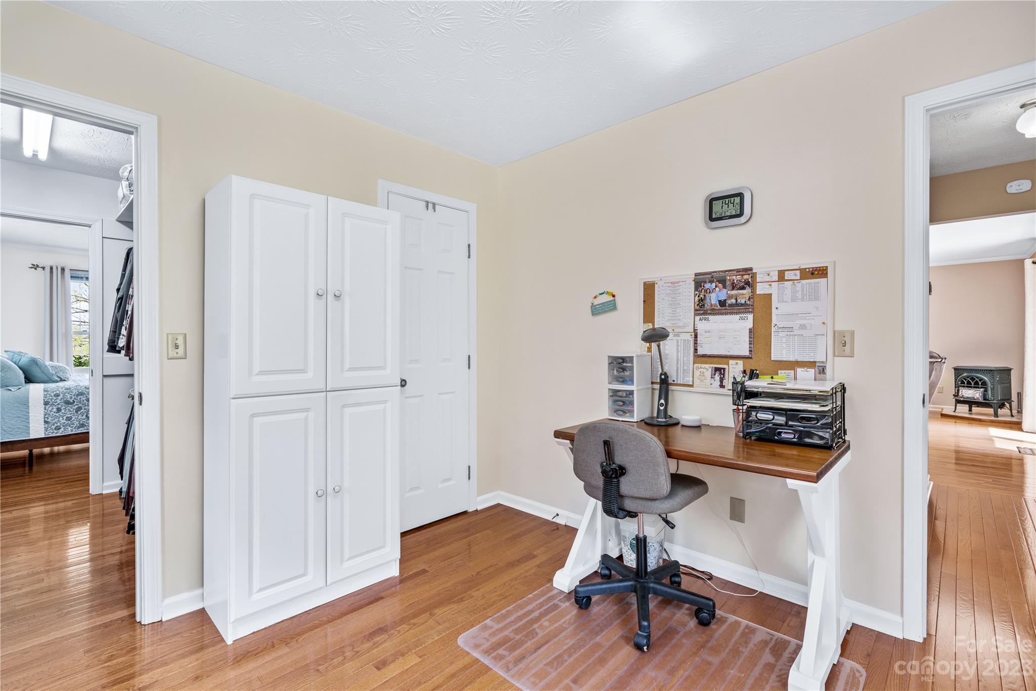 137 Reynolds School Road Asheville NC 28803