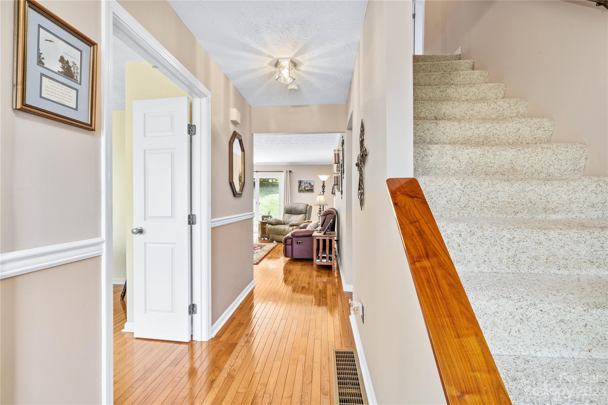 137 Reynolds School Road Asheville NC 28803