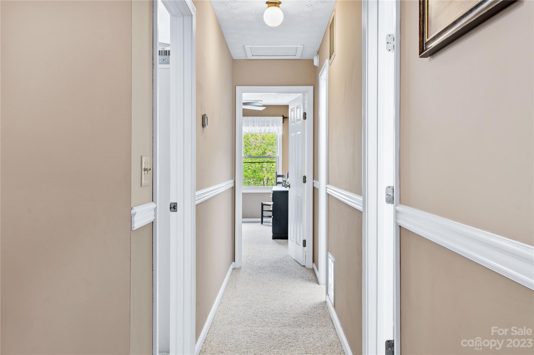 137 Reynolds School Road Asheville NC 28803
