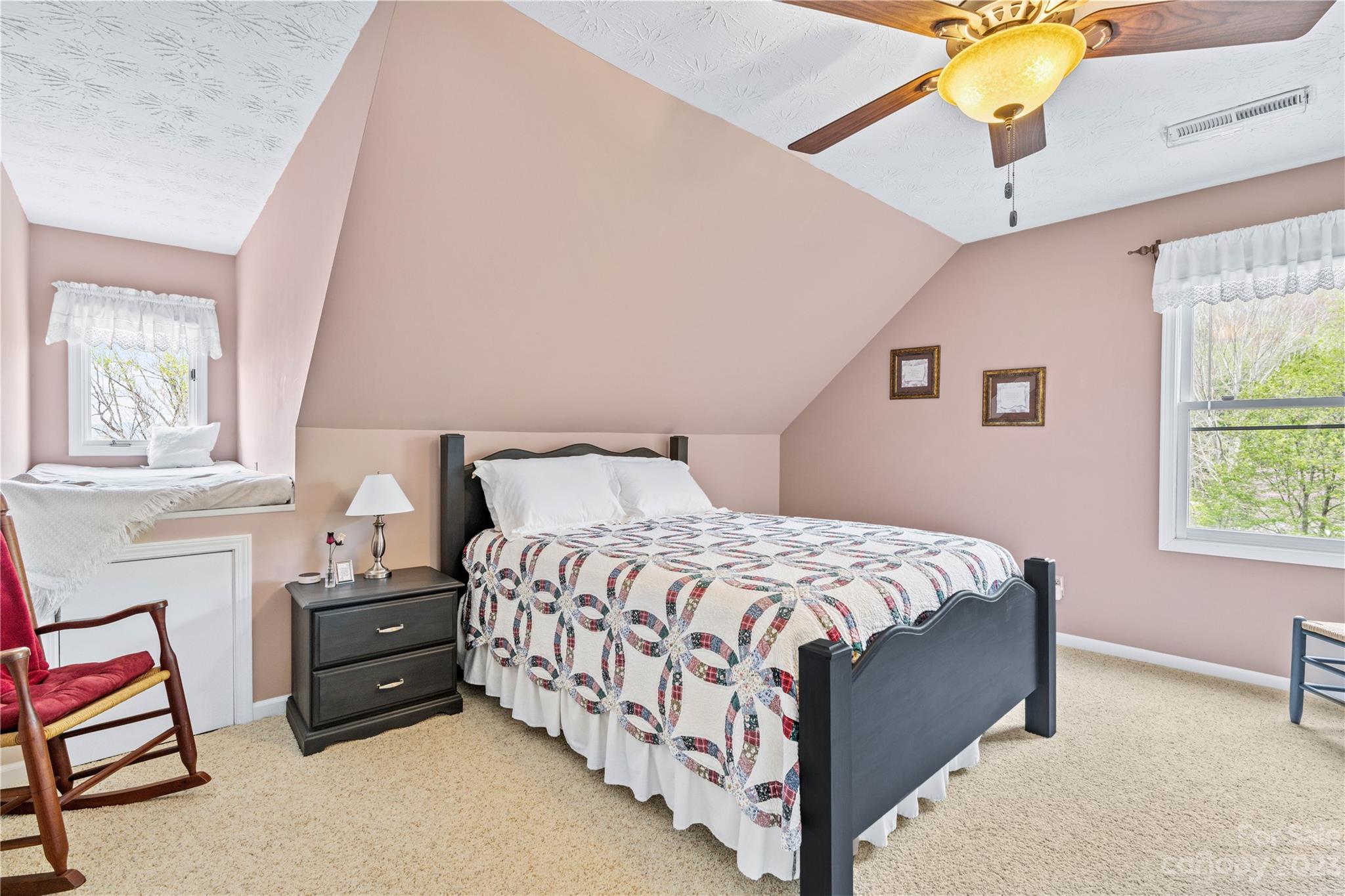 137 Reynolds School Road Asheville NC 28803