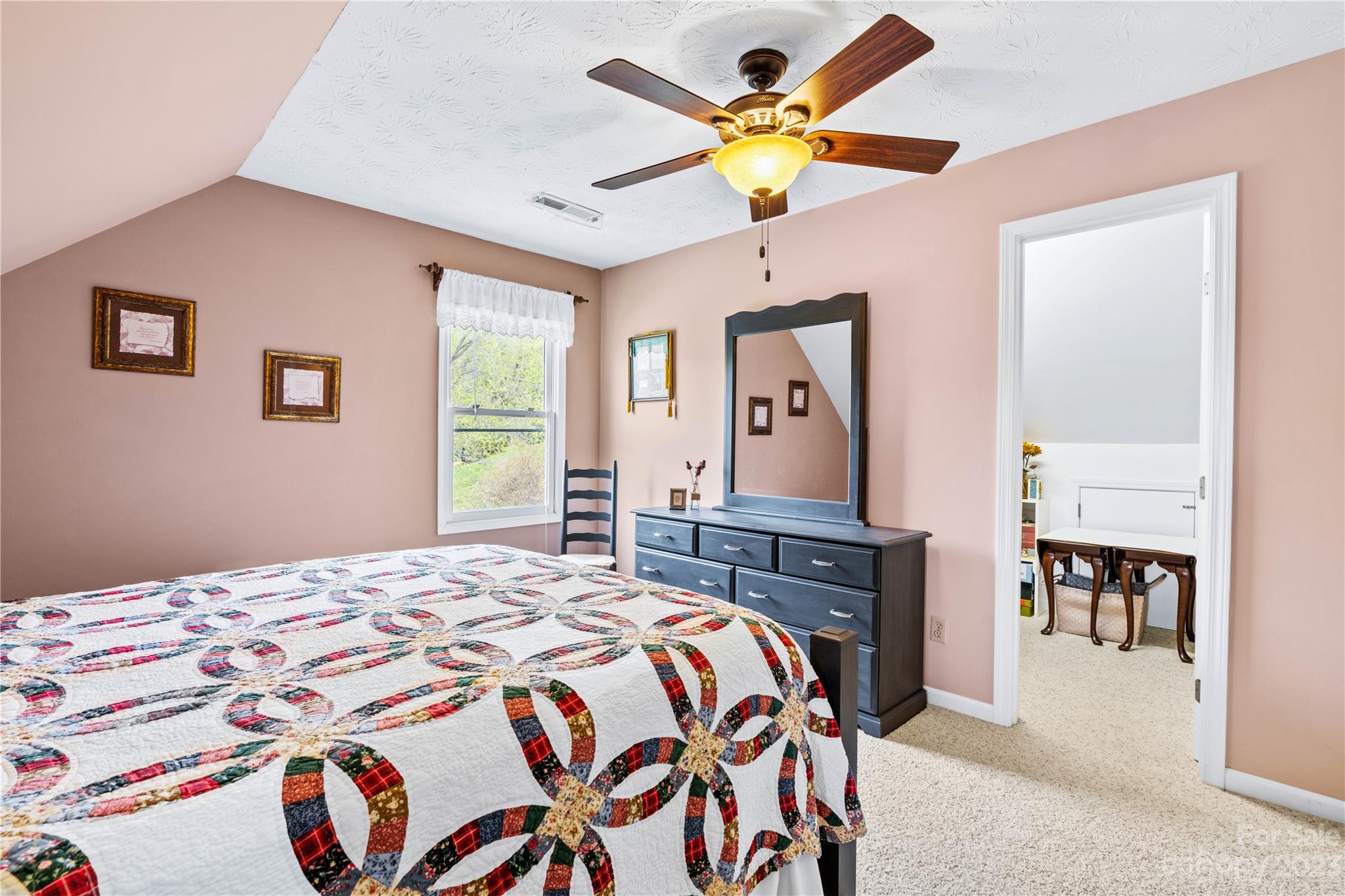 137 Reynolds School Road Asheville NC 28803