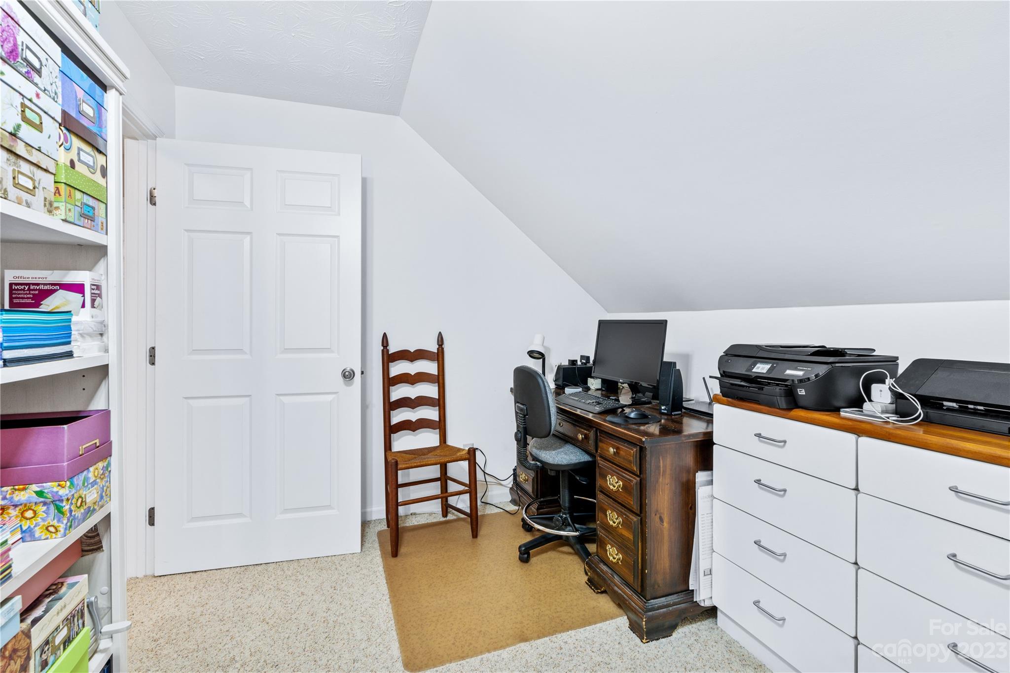 137 Reynolds School Road Asheville NC 28803