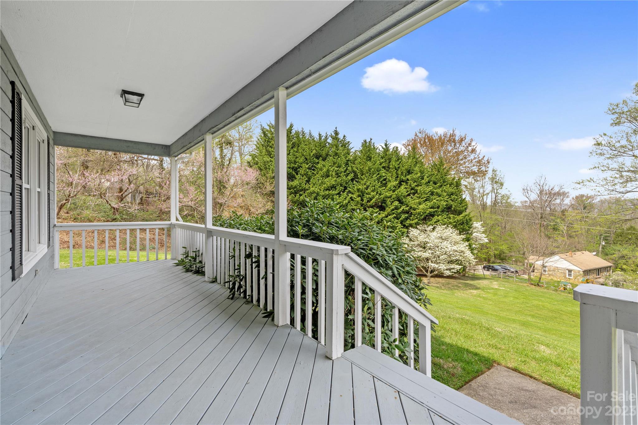 137 Reynolds School Road Asheville NC 28803