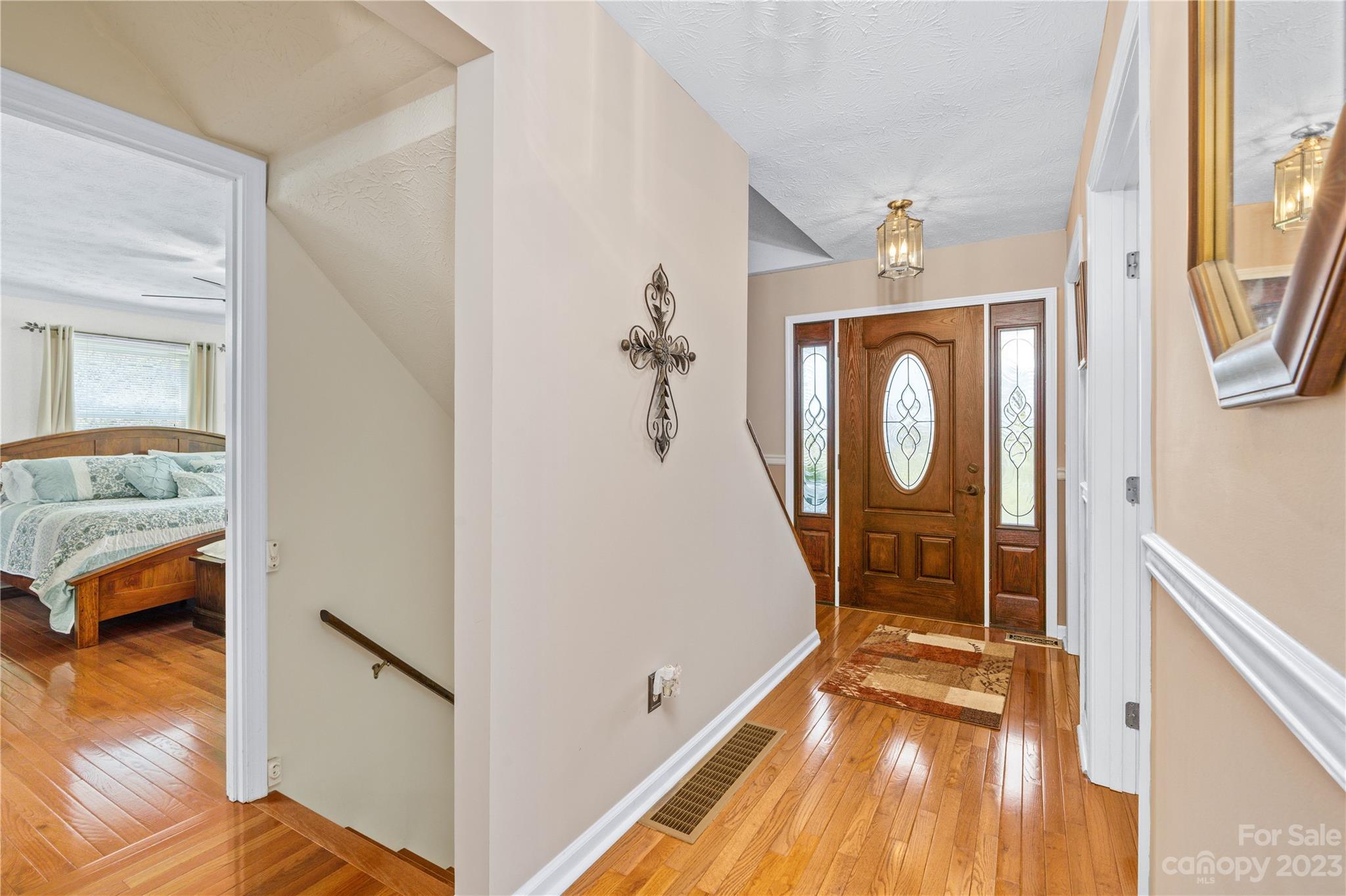137 Reynolds School Road Asheville NC 28803