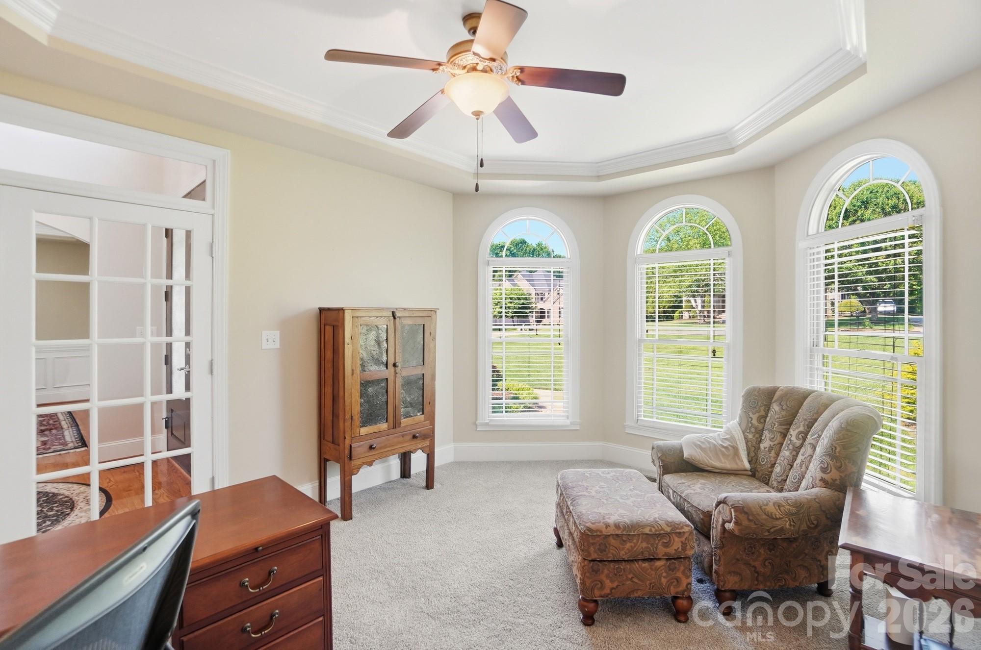 159 Riverchase Lane Mooresville NC 28115