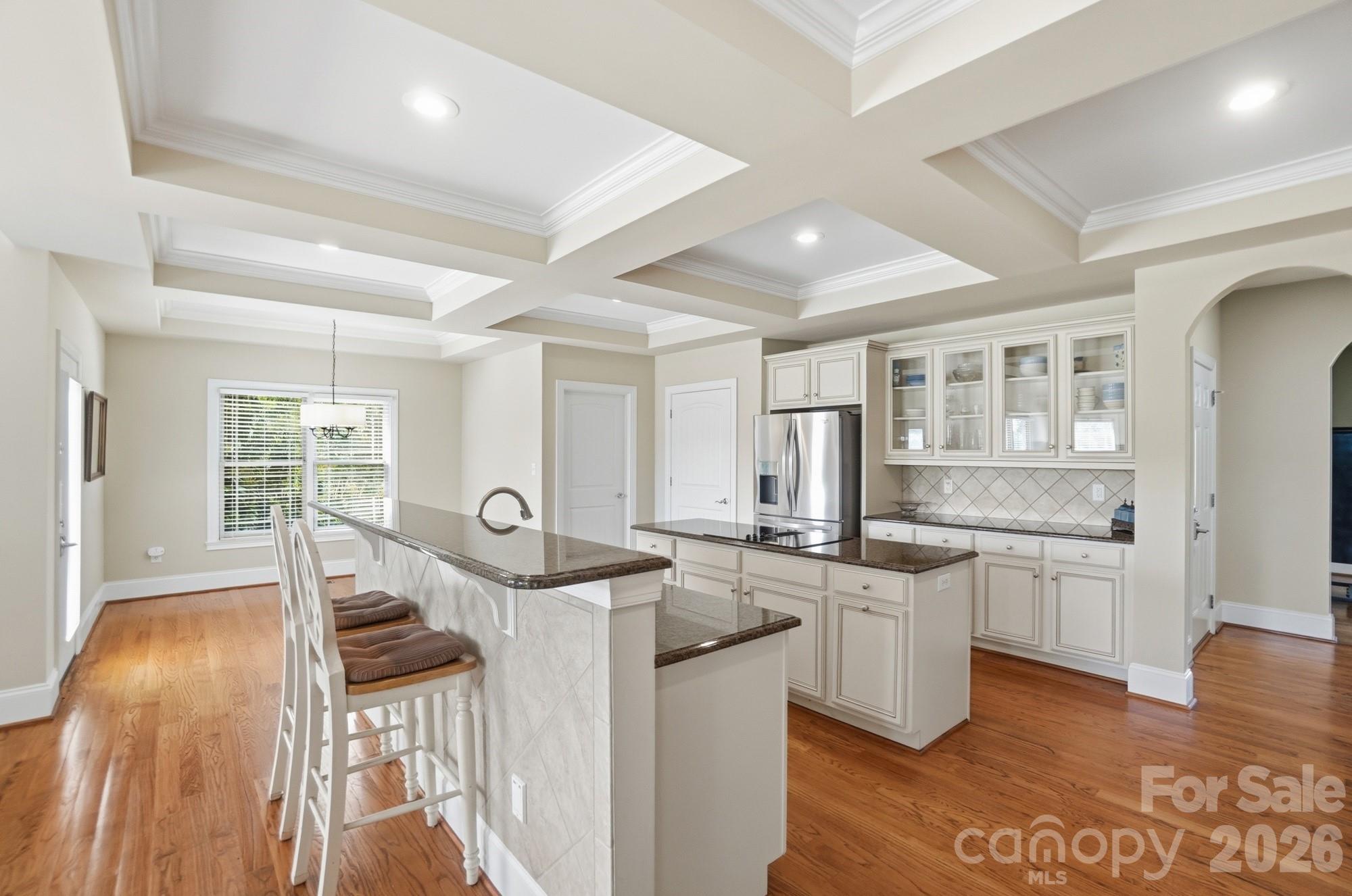 159 Riverchase Lane Mooresville NC 28115