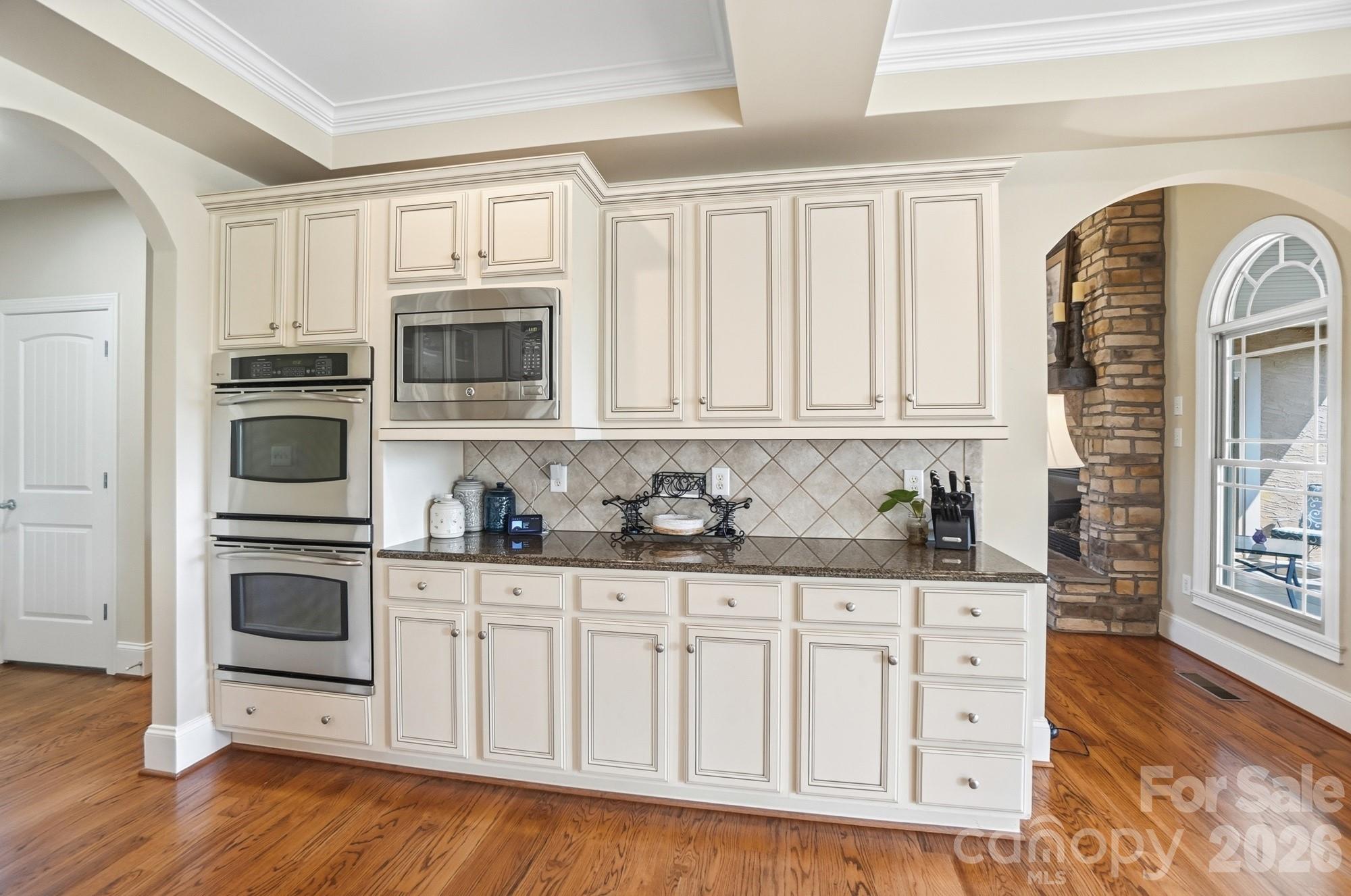 159 Riverchase Lane Mooresville NC 28115