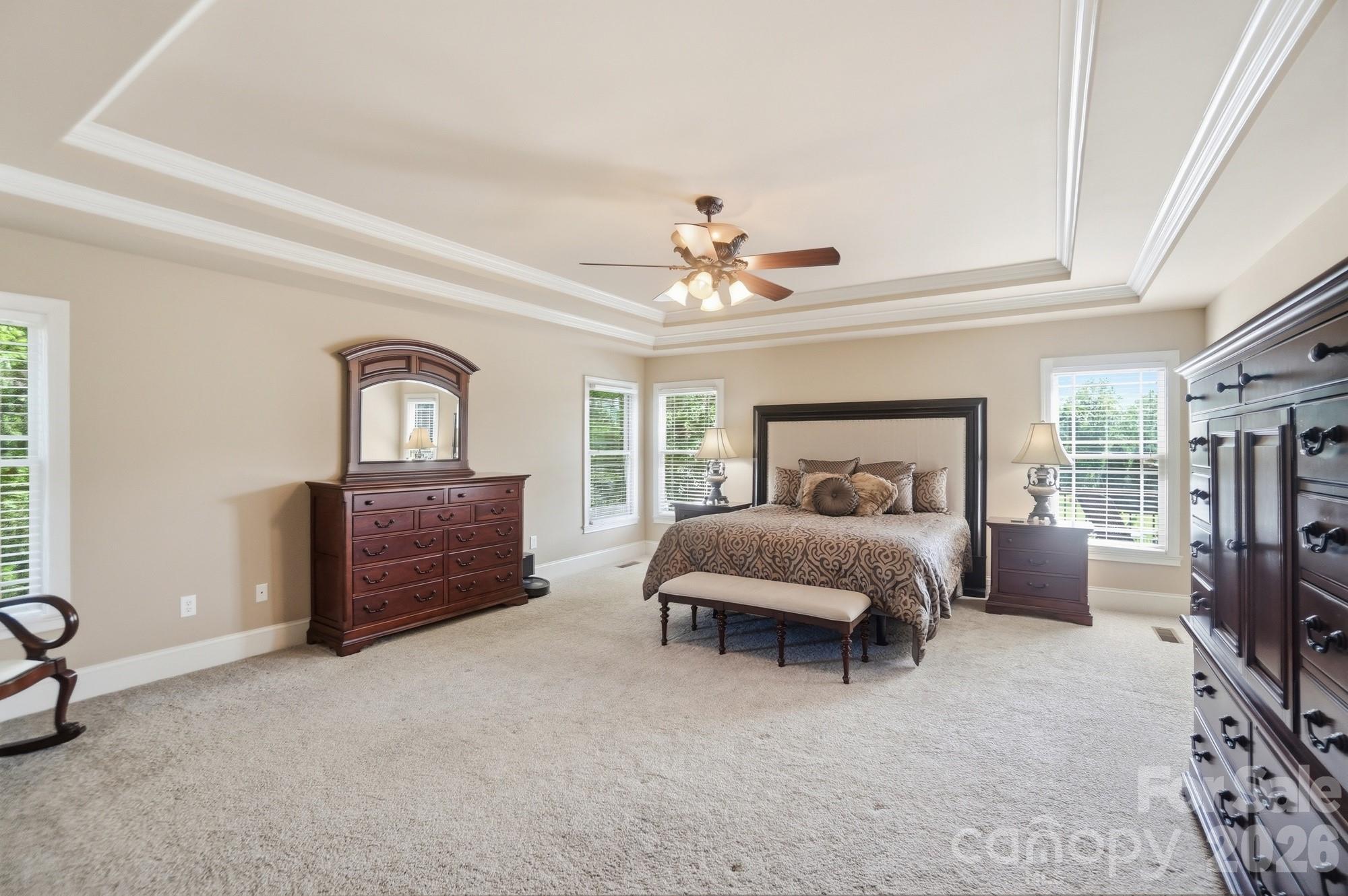 159 Riverchase Lane Mooresville NC 28115